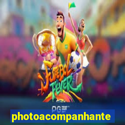 photoacompanhante zona norte sp